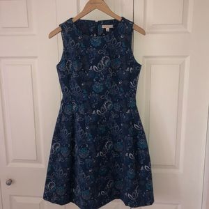 Dress - Eva Mendes Collection - New York & Company